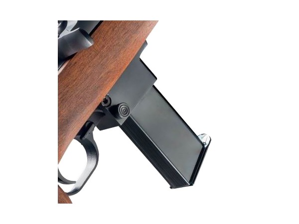 Zásobník Chiappa M1-9 Carbine 9x19, 17 nábojov (470.053)
